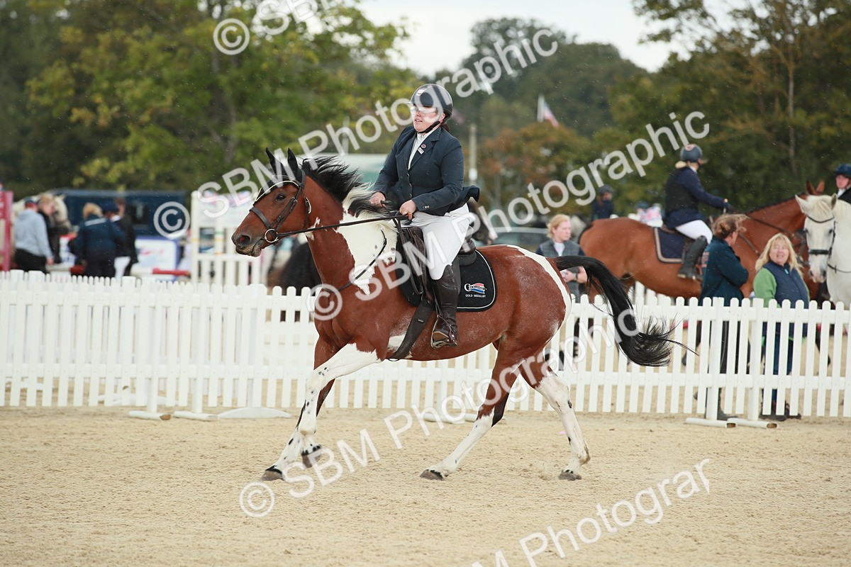 SBM_08262 - J30 Senior 70cm Championship