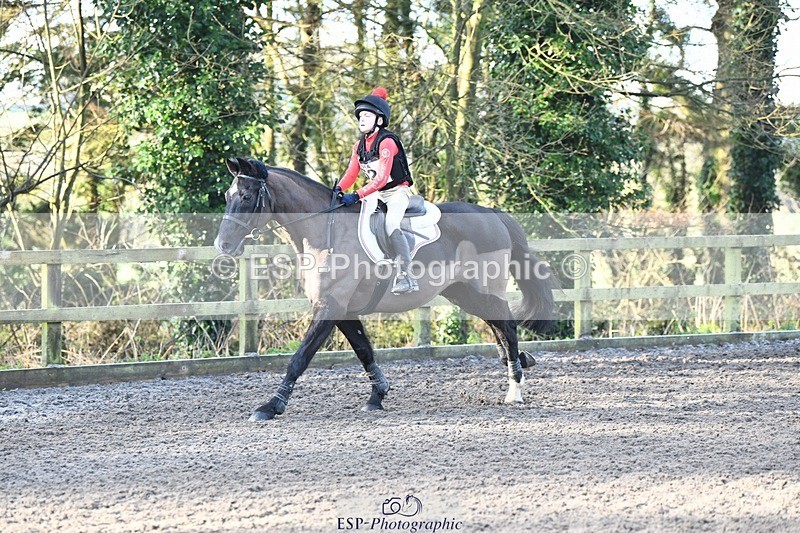 240303-085132-02571 - Cls 1 70-75cm