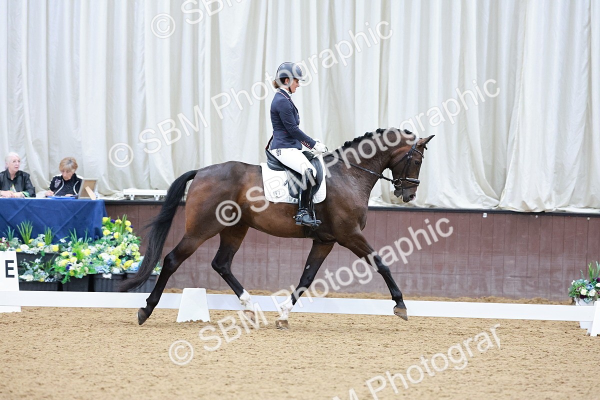 SBM_006266 - Class 3 - Medium 6 - 16.16-17.28