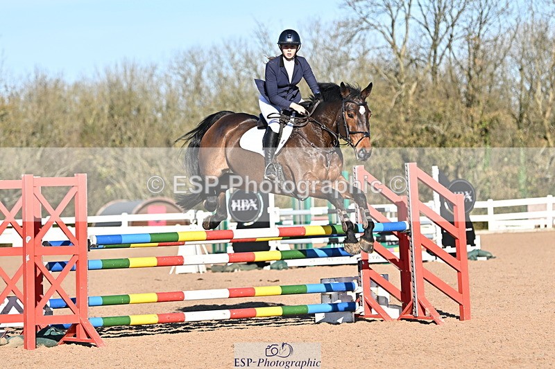 241113A-114317-00365 - Cls 03 Snr 1.05m