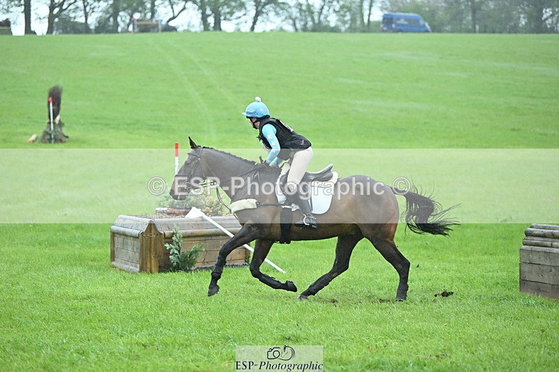 250418-142055-04963 - 158-Tatiana.Wharton-NO.TOMMY.NO