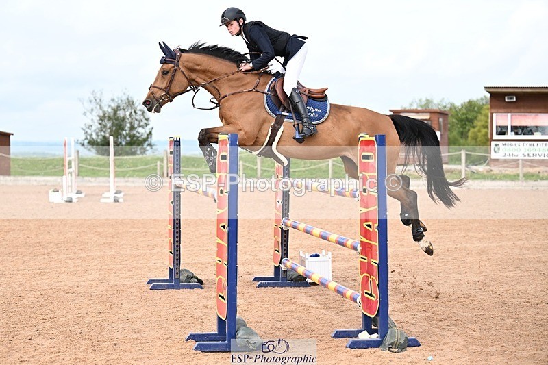 260507-093706-01233 - Cls 1 Snr Foxhunter