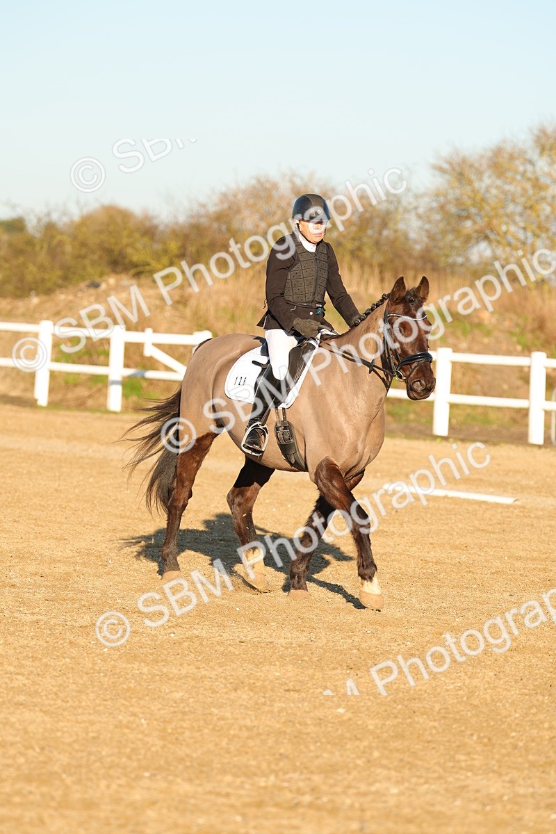 SBM_005471 - Class 5 - N1