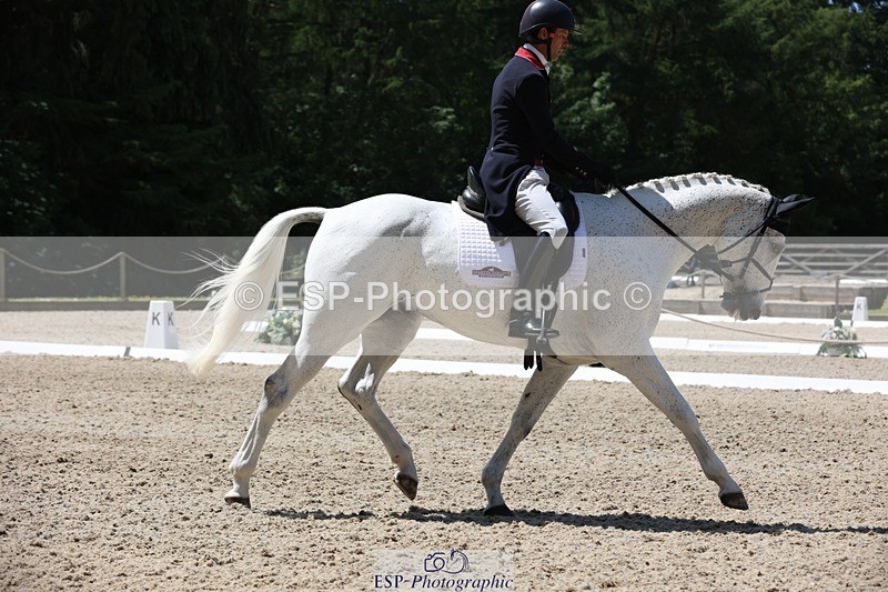 230526-125241-06276 - 163-UVERA_Z-Harry_Meade-WEDTrotUp+DR