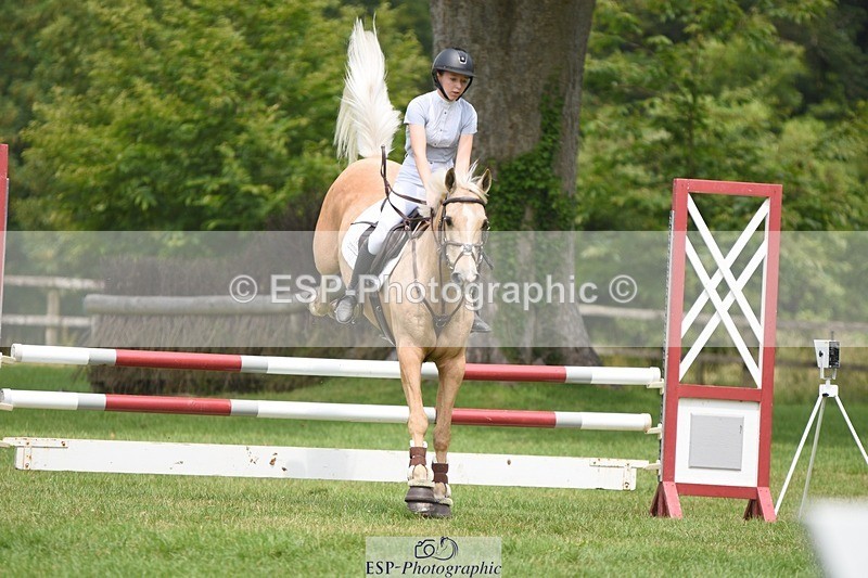 230617-124628-03301 - Cls 16 Scope 90cm & Open