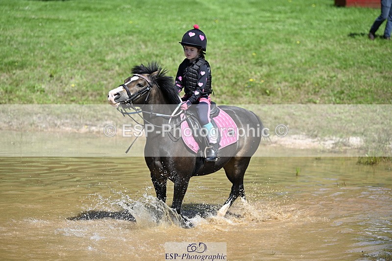 240728B-112119-00930 - Theo's Group XC