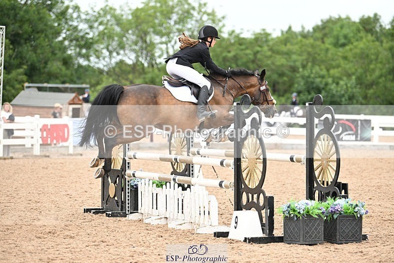 250629-133548-11328 - Cls 37 Newcomers and 1m Open