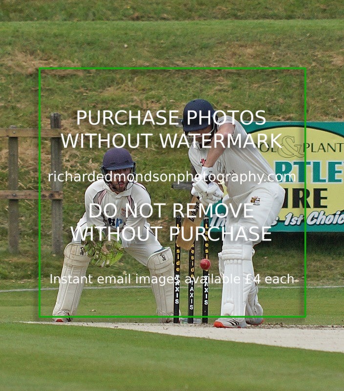 DSC09398 - Netherfield v Blackpool (19/6/21)