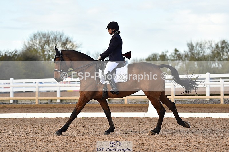 231104A-150900-02264 - Cls 14 Adv Medium 98