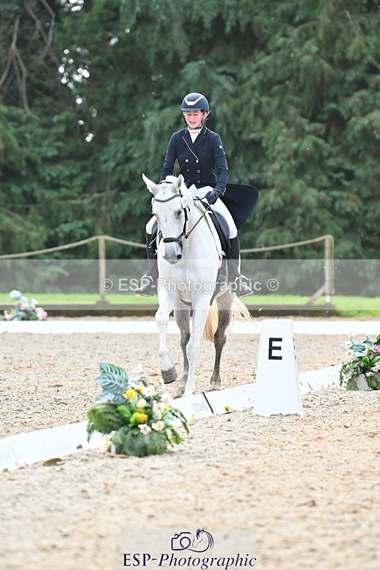 231019-123127-03124 - 114-LATINA'S.TWINKELING-Pippa.Haslam-DR