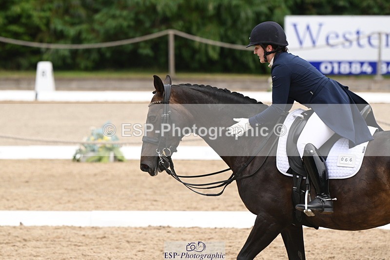 250719A-141609-05988 - 066-Chloe.Cocks-Indulgence