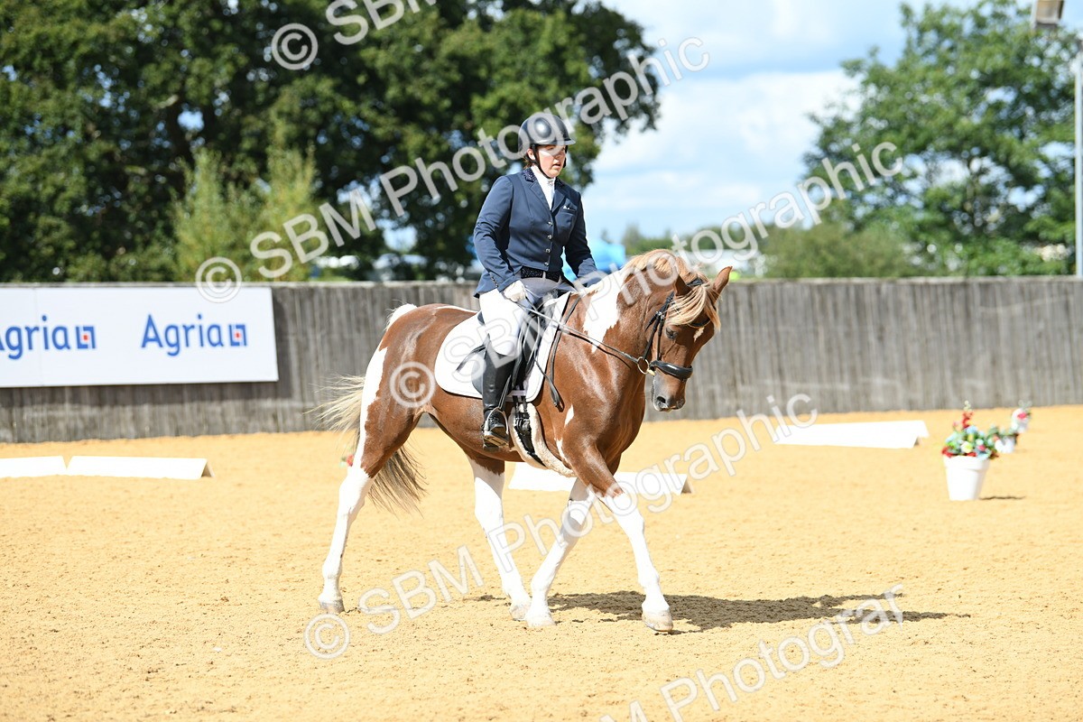 SBM_06489 - D15 Small Tour Championship Novice 24
