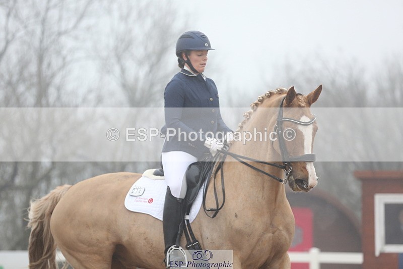 240217A-123546-02923 - 274-Clare.Smith-Dori.Dragon.Fly