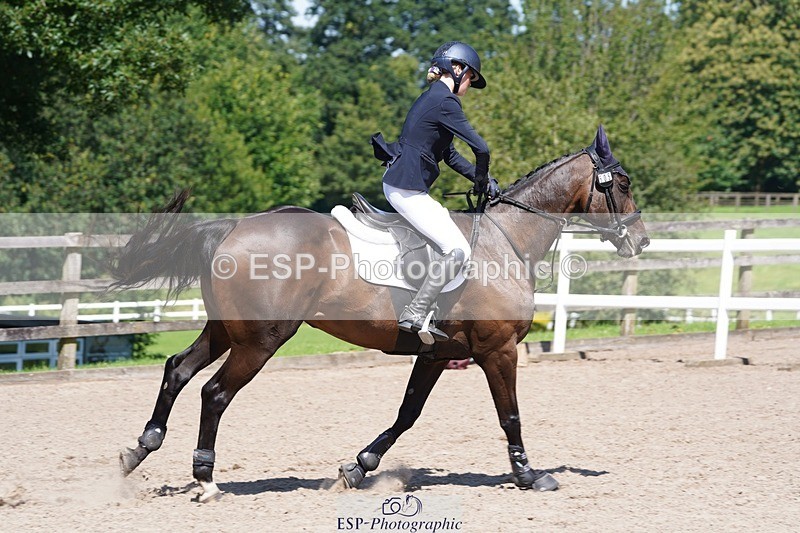 240728-145630-06234 - PC100, Round 1