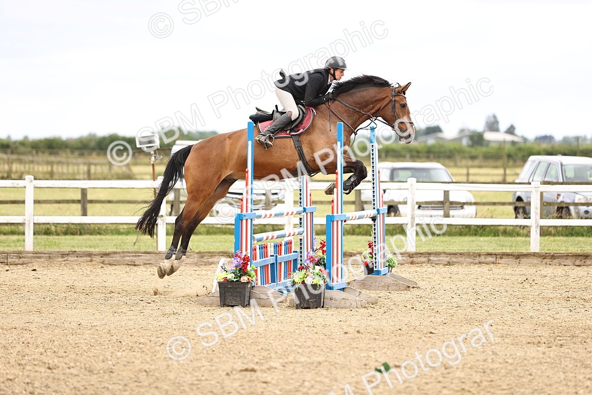SBM_002986 - Class 20 - Senior Discovery - 1.00m