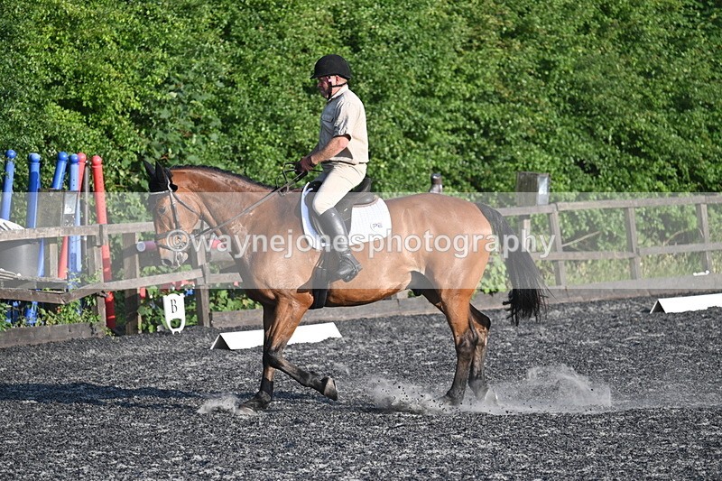 WJ7_9718 - Time 18:44 to 19:18