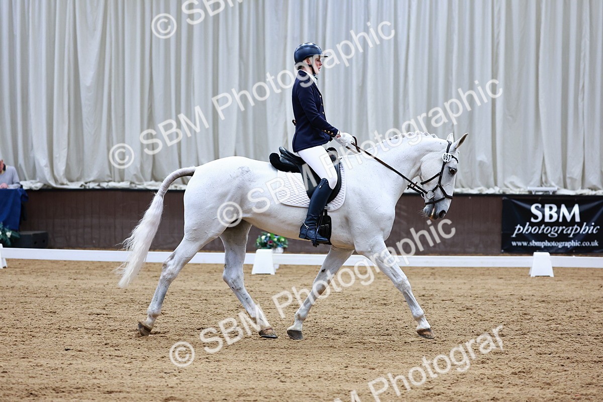 SBM_001497 - Class 5a - Prelim 5 - 9.52-10.55