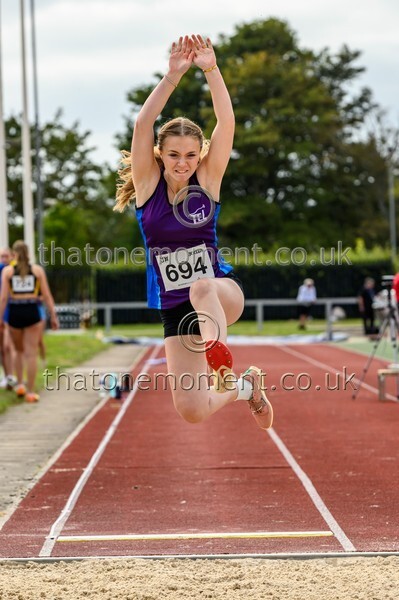 Age25SAT-915352 - Field Female Set One