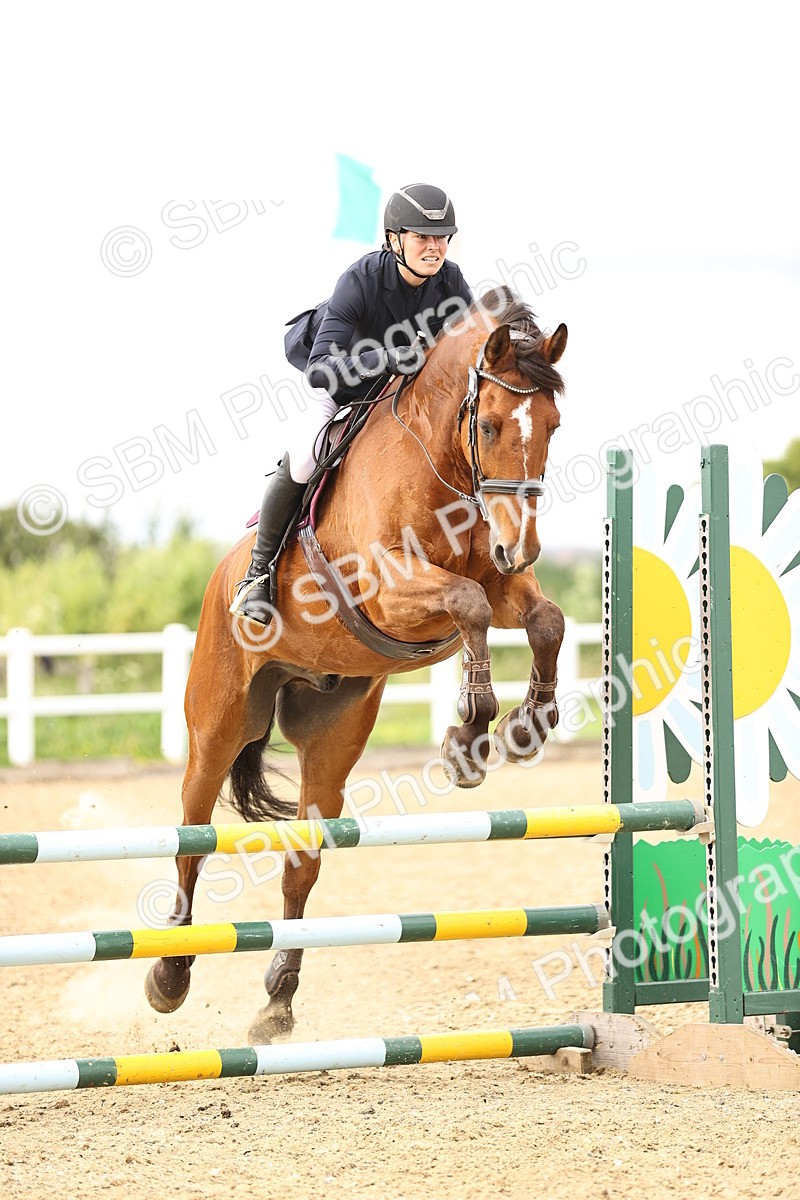SBM_002713 - 90cm