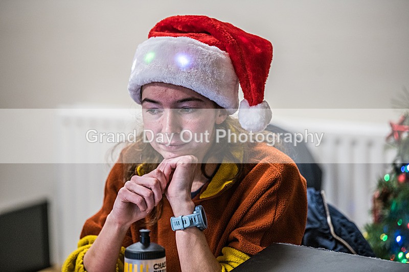 Litton-13 - Litton Christmas Cracker Fell Race Sunday 15th December 2024