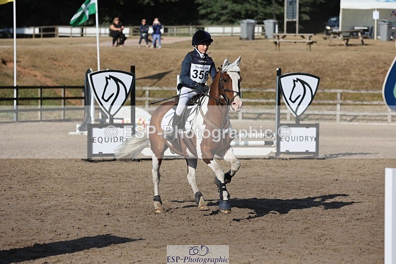 250821A-085254-12773 - NAF Round 1 Start to 9.30