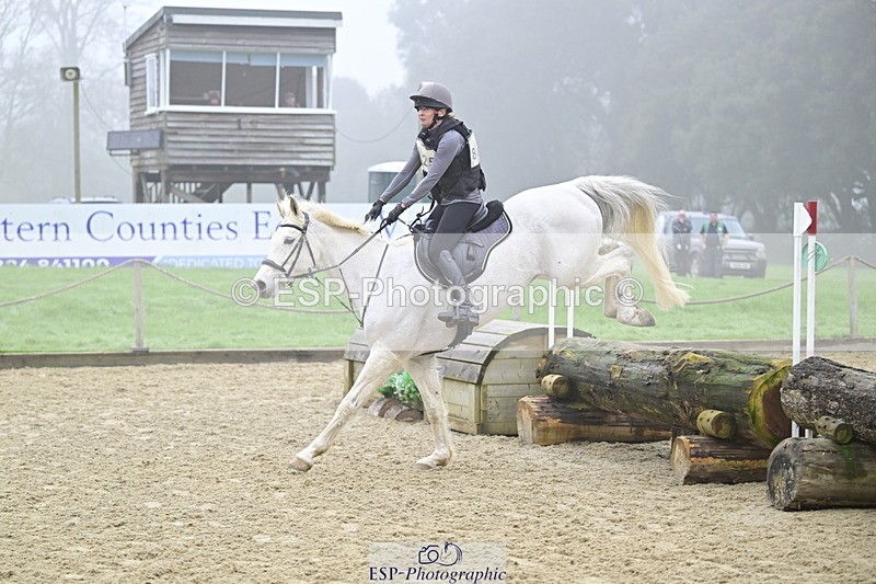 260308A-144108-01036 - Class 2 80cm