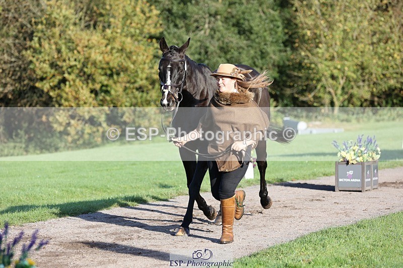 241027-091441-15150 - 379-Vikki.Maddox-GOGETTHAT