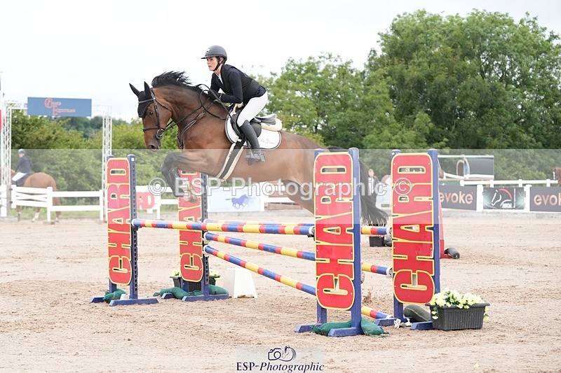 250731-090942-01237 - Cls 07 A&B Snr Disc & 1.00 Open