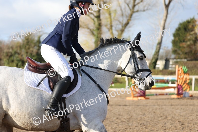 20251123-1489 - Class 5 - 1.00m