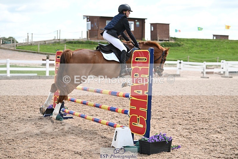 250504-130654-03368 - Cls 19+20 Club and Schools 90cm