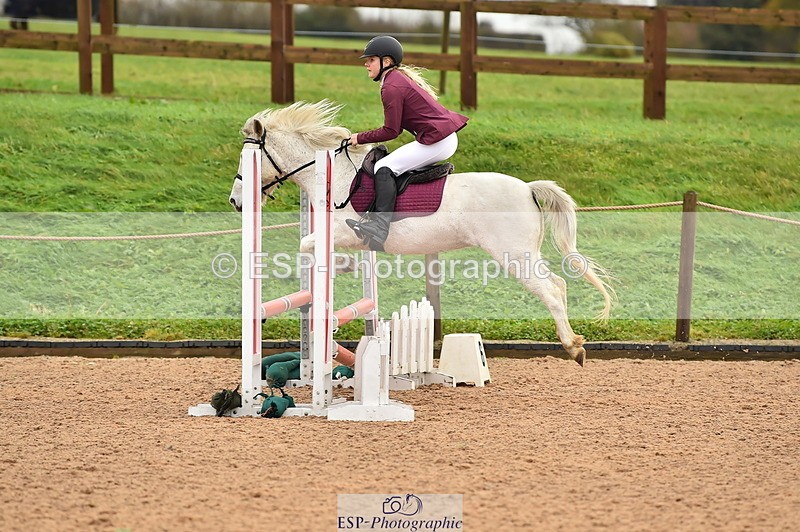 231118A-101510-00999 - Cls 18+19 Club and Schools 70cm