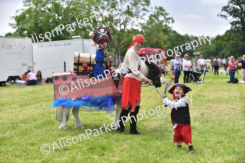 20260614-3325 - Class 14 - Fancy Dress