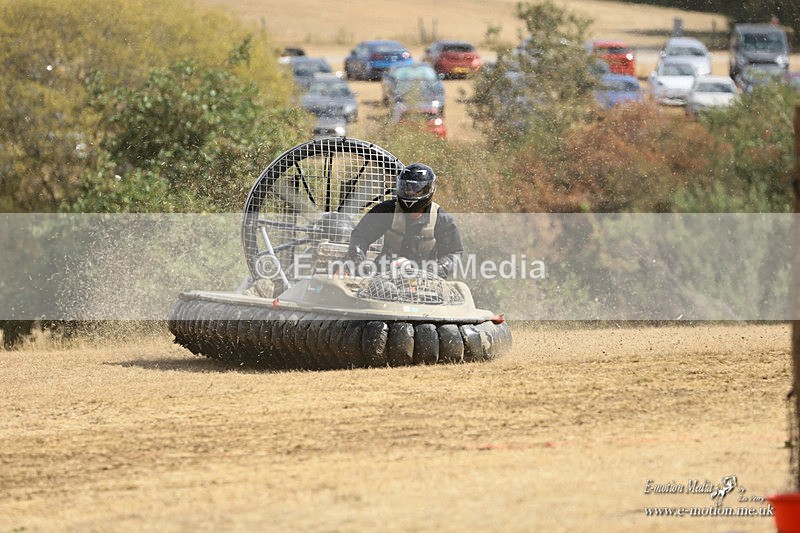 HCWC 230826 278 - Hovercraft W C Race Day 3