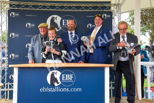 250823-Race 5-Reach-1001 - Race 5 4.10pm Assured Data Protection EBF Fillies' Handicap
