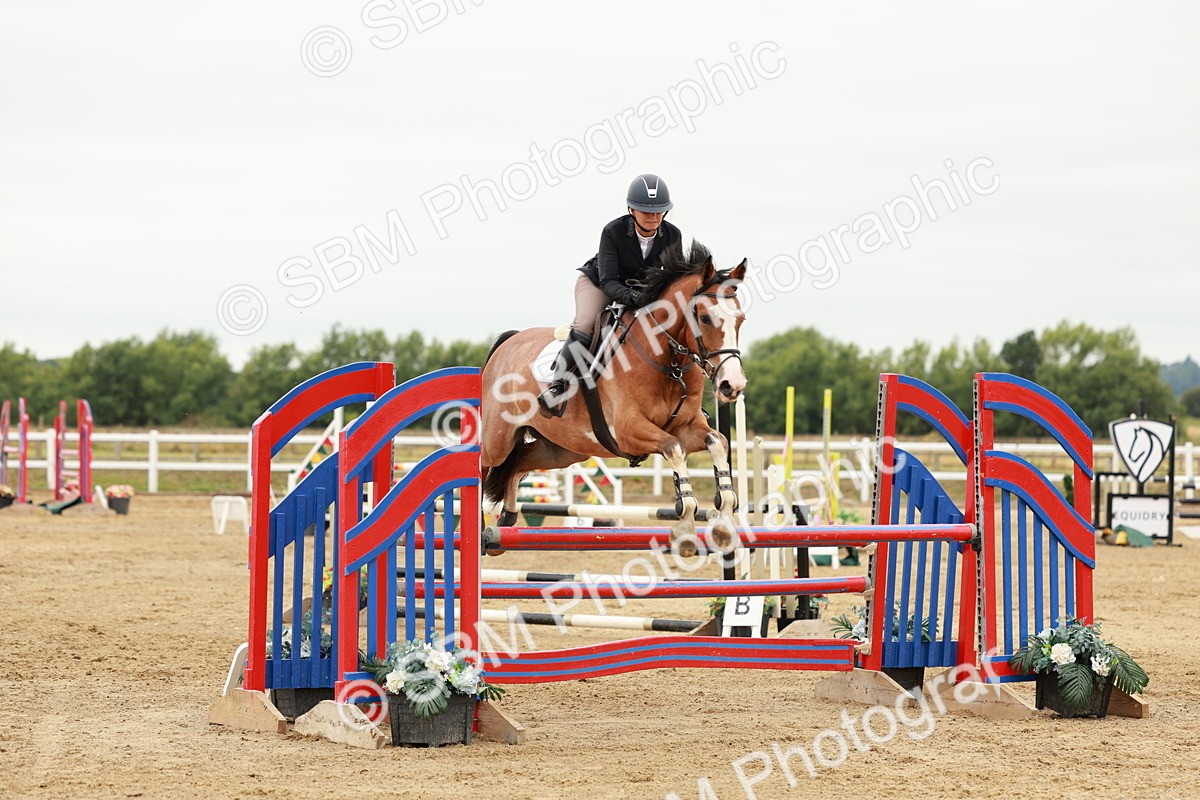 SBM_016276 - Class 19 - Senior Discovery - 1.00m