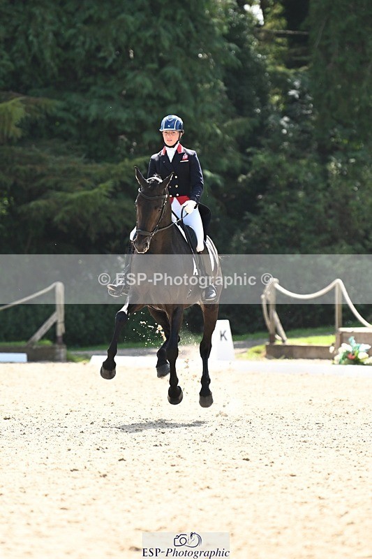 240811-143255-06496 - 190-Becky.Edwards-Laerke.Stensvang