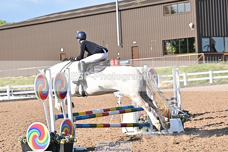 250513-175617-00713 - 80cm