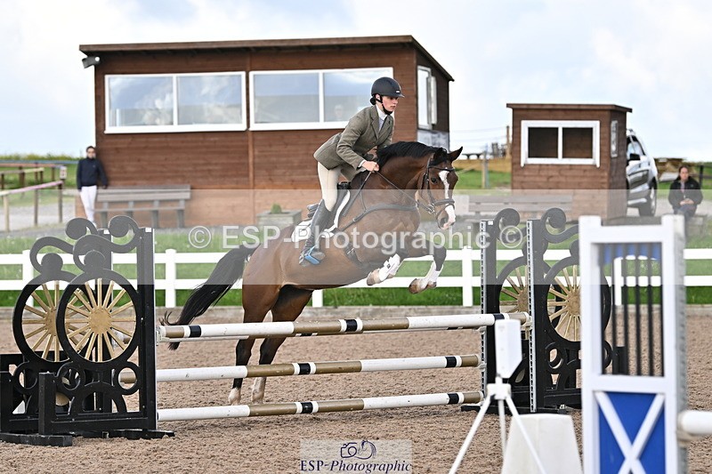 240514A-183157-00457 - 80cm