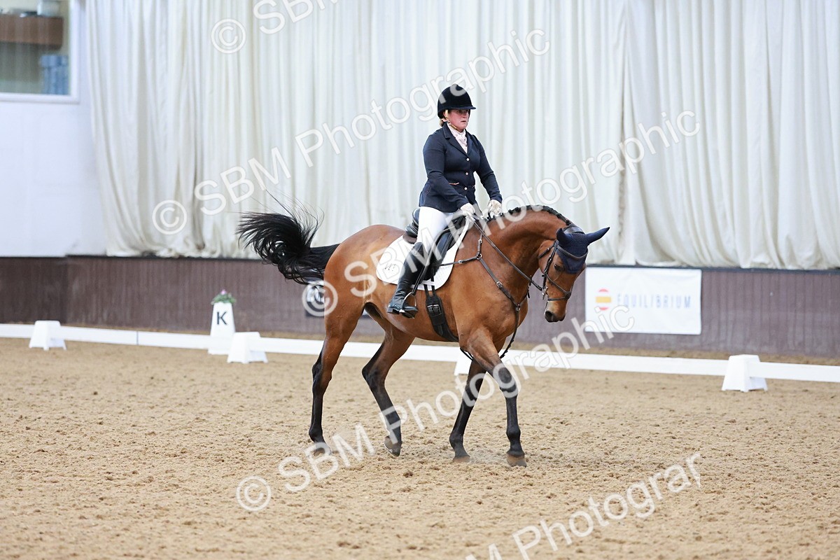 SBM_001114 - Class 6 - Novice 4
