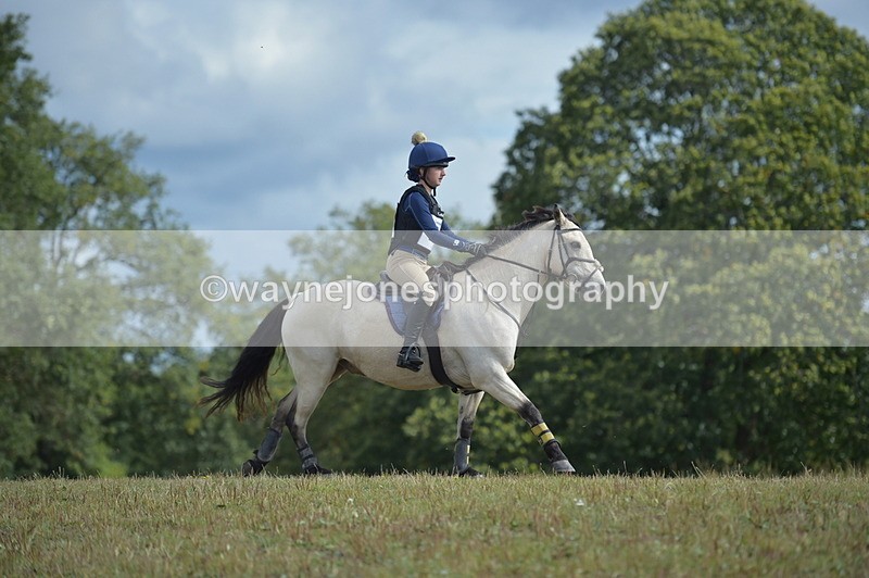 NGP_1629 - XC Time 10:53 to 11:00