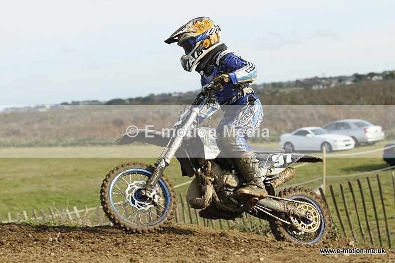 MX 291011 240 - Guernsey Championship 29/10/11