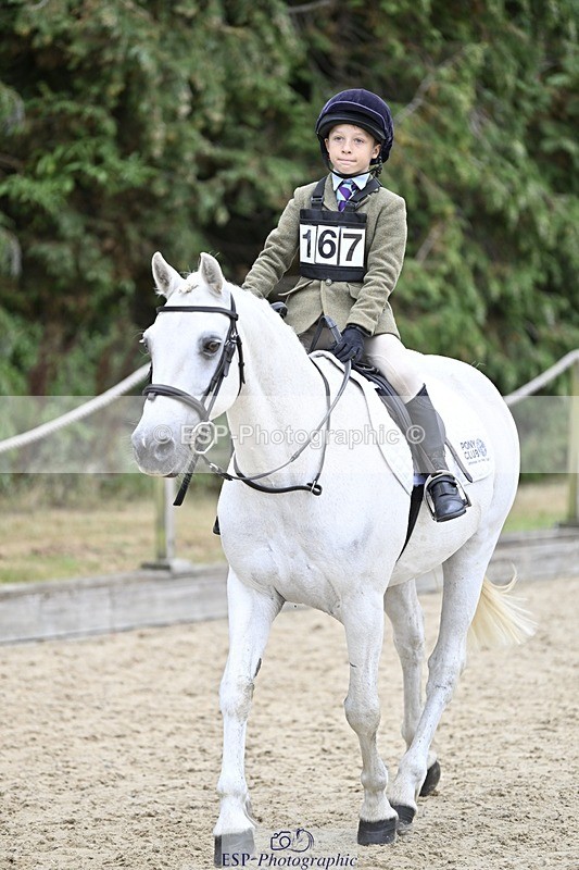 250820A-110546-03462 - Round 1, 10am to 11am Break