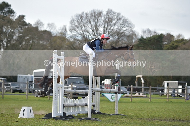 NGP_3115 - Time 15:12 to 15:46