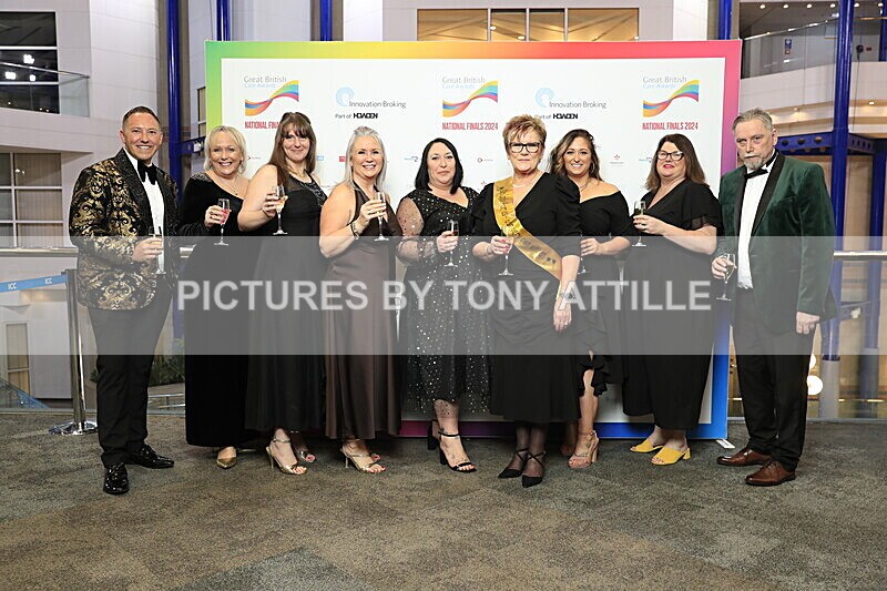 _09I4677 - The GBCA National Finals