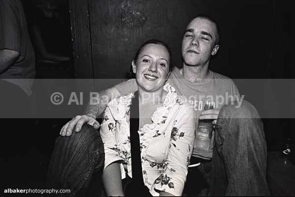 38 - Friends-&-Family @ the roadhouse 06.04.02