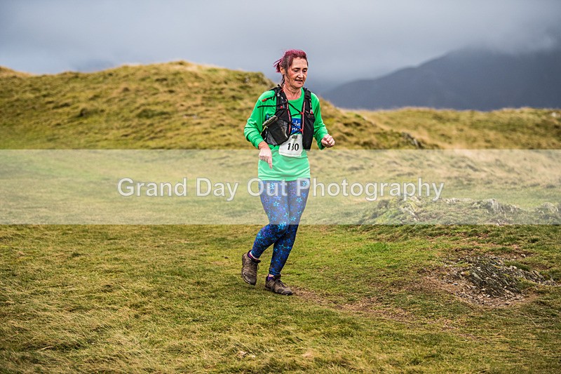 Sale-304 - Sale Fell Race Saturday 26th November 2022
