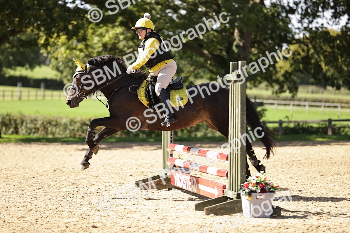 SBM_05163 - E2B - Eventers Challenge 70cm Open
