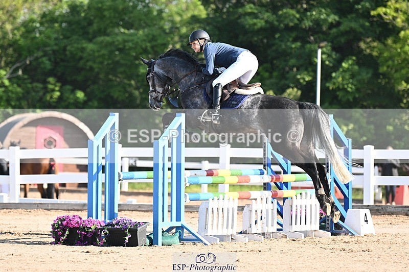 250510-084132-09769 - Cls 19 Snr British Novice and 90cm Open
