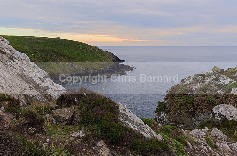  - Botallack