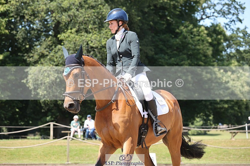 240719-121957-01658 - 112-Nicky_Turriff-MGH_Cassandra